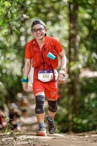 BIB: 5515
                            <button type="button" onclick="openModal(18975190)" class="btn btn-primary btn-sm float-right btn-popup" data-toggle="modal" data-target=".modal-high-quality">
                        <i class="fas fa-shopping-cart"></i> Add to Cart
                    </button>
                                            <button type="button" onclick="isThisMe(18975190, true)" class="btn btn-success btn-sm float-right btn-popup btn-isme hidden" data-toggle="tooltip" data-placement="bottom" title="นี่คือรูปของคุณใช่ไหม คลิกที่นี่เพื่อเอาเข้าอัลบั้ม">
                        <i class="fas fa-plus"></i> Add to album
                    </button>
                    <button type="button" onclick="isThisMe(18975190, false)" class="btn btn-warning btn-sm float-right btn-popup btn-isnotme hidden">
                        <i class="fas fa-ban"></i> Remove from album
                    </button>